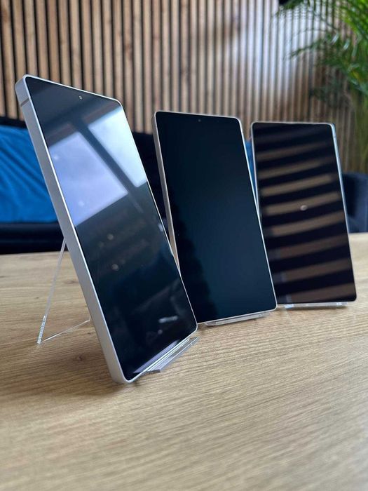 Samsung S25 Ultra 256GB | Gwarancja 2 lata | Jak Nowy | Raty 0%