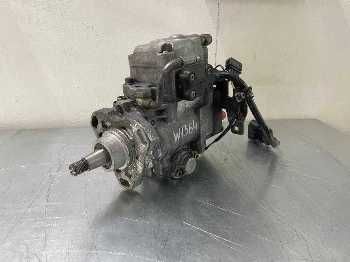 Ремонт ТНВД ПНВТ vp30 vp44 Гарантія