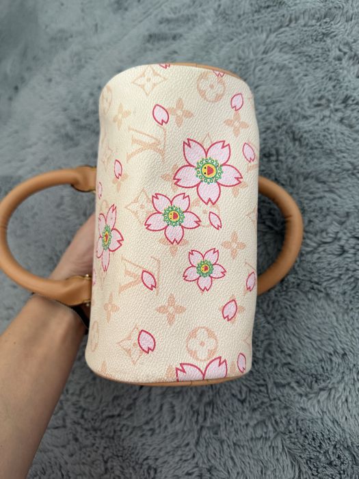 Сумка louis vuitton