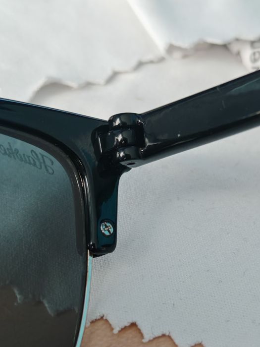 Óculos sol Hawkers lentes espelhadas e polarizadas