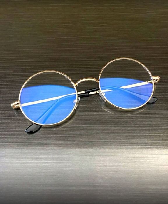 Óculos de Lazer sem garantia