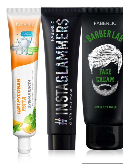 на подарок отфаберлик