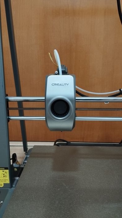 Creality Ender 3 V3 Plus484390045766789123