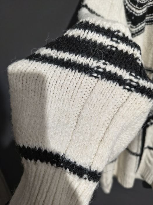 Sweter damski Next XL