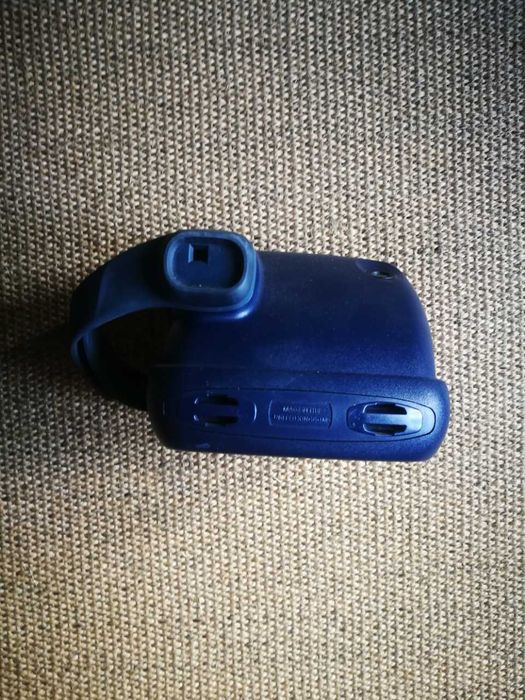 Polaroid Camera64738414380417123