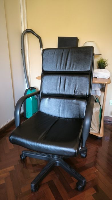 Cadeira Escritório