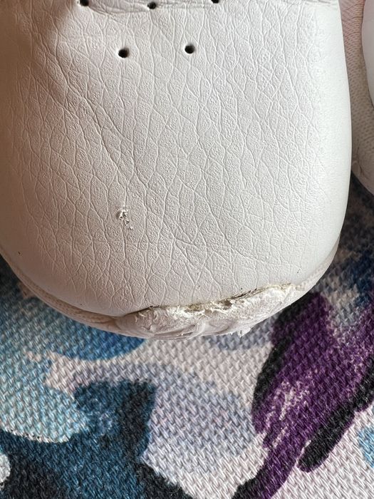 Кросівки кросвки для дівчинки