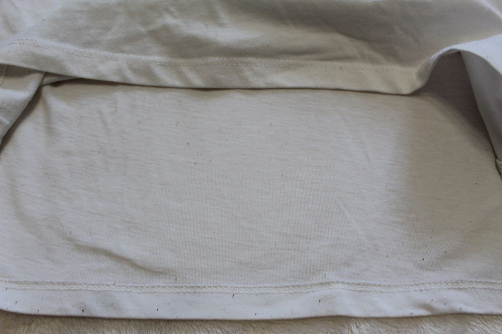 Zestaw 3 t-shirty sinsay