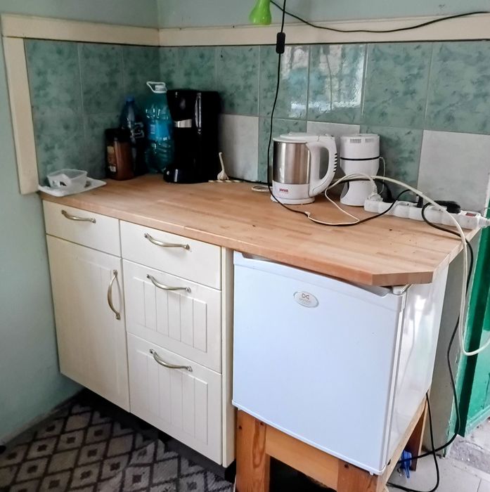 Wyjątkowa działka 635 m² – ROD „Nowy Start” | murowana altana, szklarnia, pergola, prąd, woda. - Widok 3