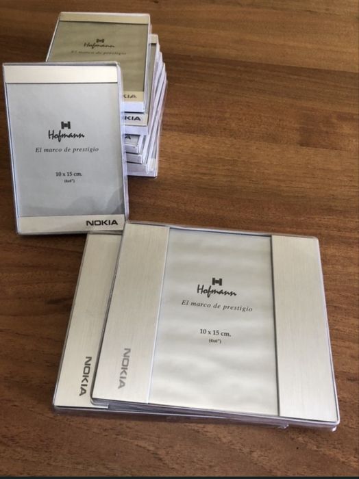 Рамки для фотографий