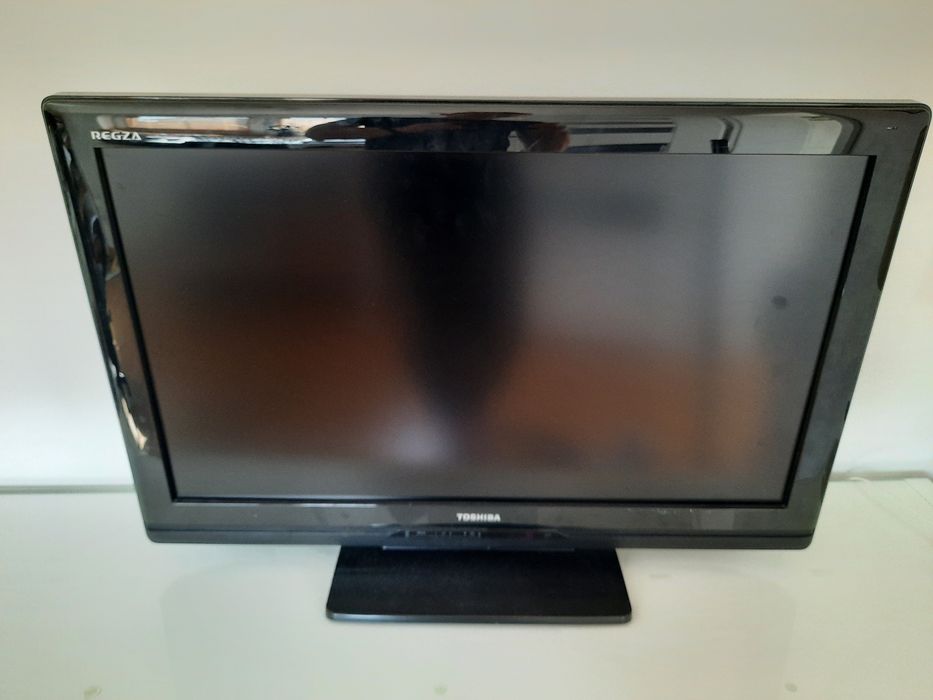 Toshiba Regza 32AV500P