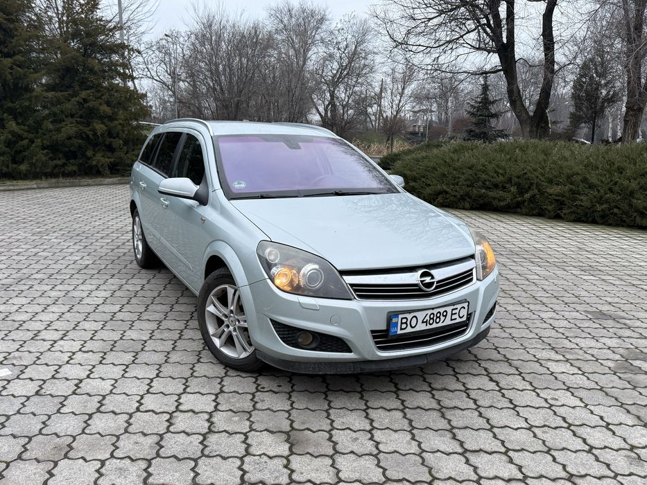 Продам Авто в идеальном состоянии.