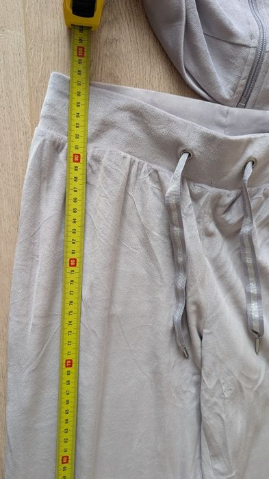 Костюм esmara s/m 36/38