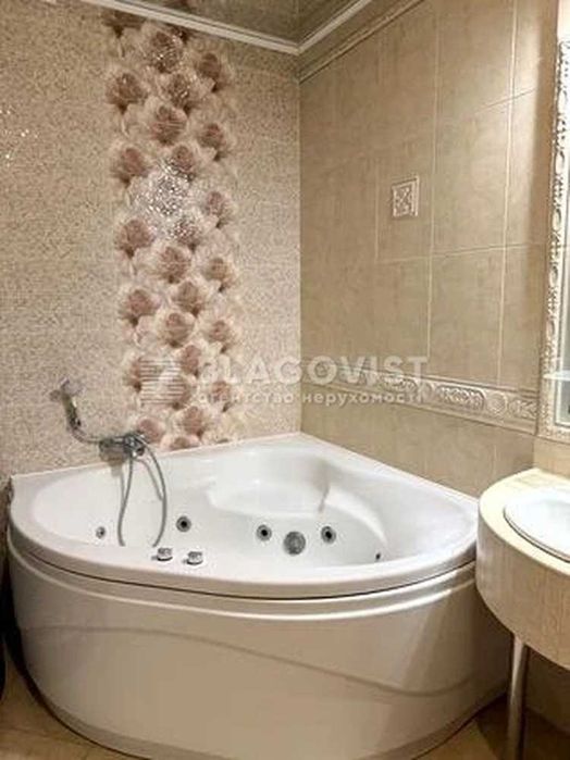 2-rooms apartment apartment by the address st. Lukyanenko LevkaTimoshenko (area 72 m²) - Atlanta.ua - photo 17