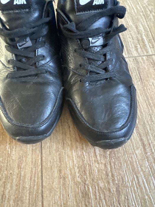 Nike air 41 розмір