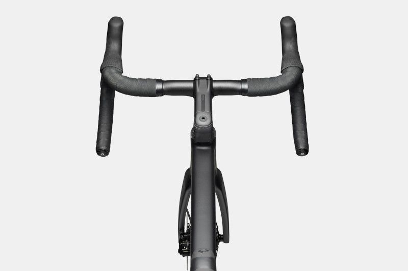 Cannondale CAAD14 3 BBQ r.S Shiamno 105 Fv23 Nowy W-wa