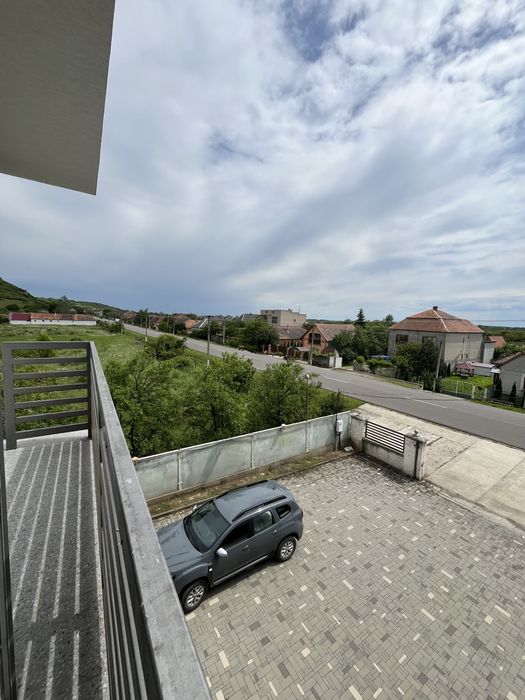 Здам готель 660 м2 Закарпаття Бене траса М23 фасад