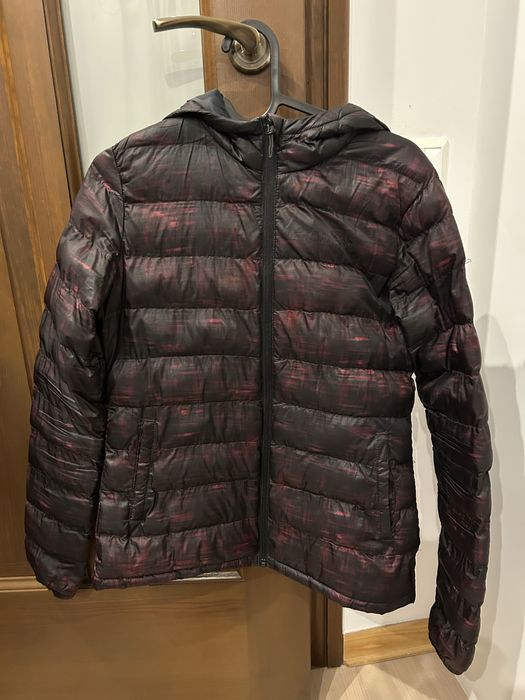 Kurtka Mountain Warenhouse rozm 34