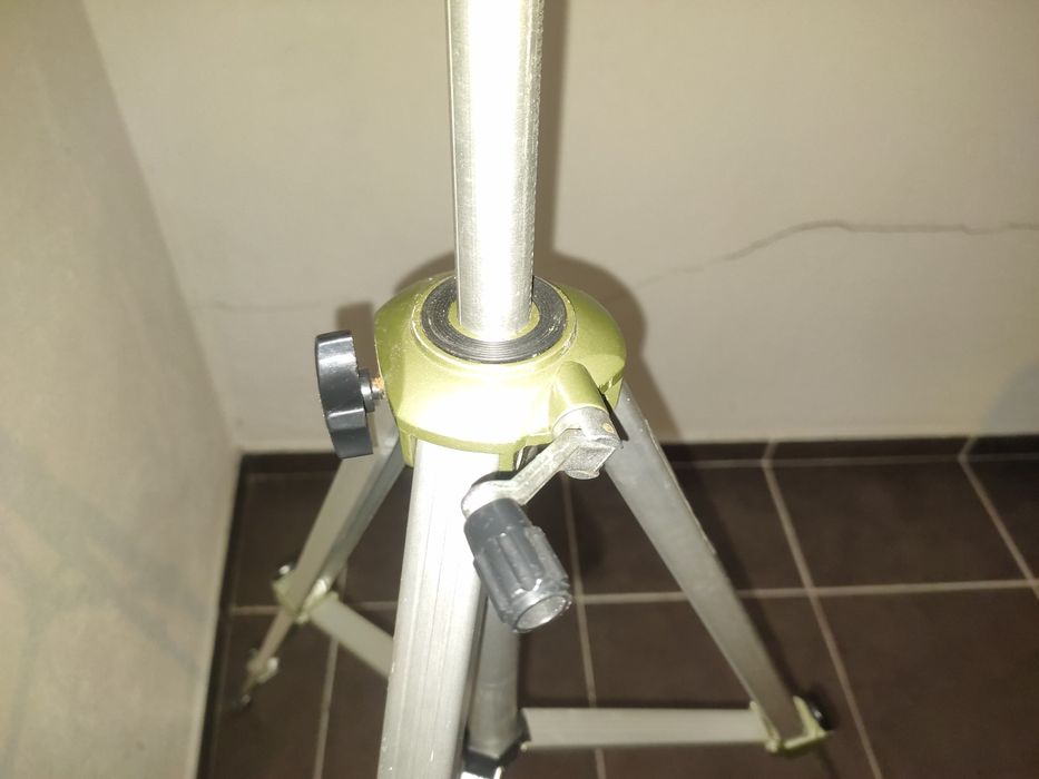 Ledvon Tripod for Camera Filming or Photography | Ermesinde64730002573185124