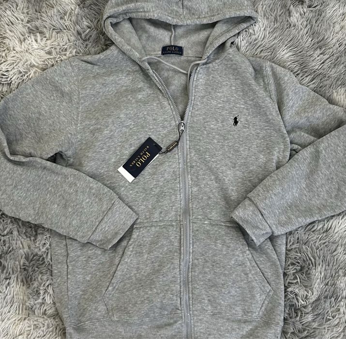 Ralph Lauren bluza rozmiar M