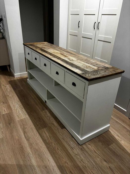 Riviera Maison komoda