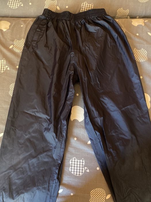 Балоновые штаны Quechua 143/152см