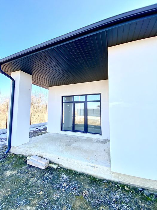 _Продаж Будинок поряд Авторинку, 12 сот. землі