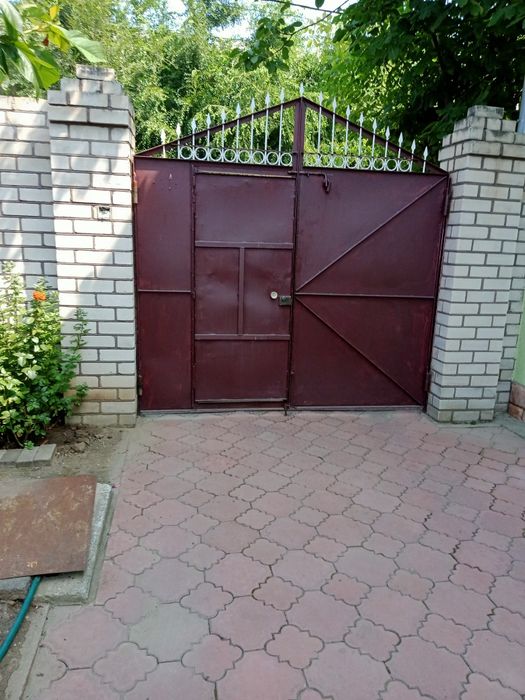 Сдам 2000 с человека Военным, бригадам.