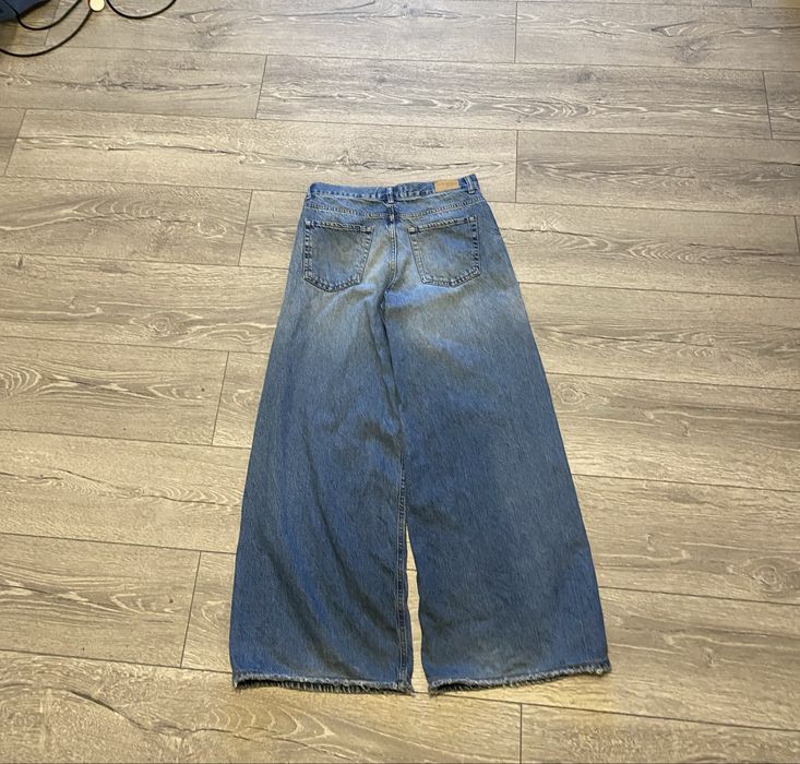 Opium,Y2K,viper,nenet,balenciaga,undercover,sk8,jadet london tipe bagy