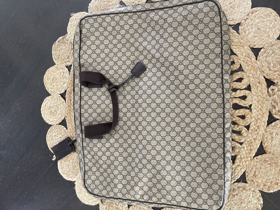Mala original gucci