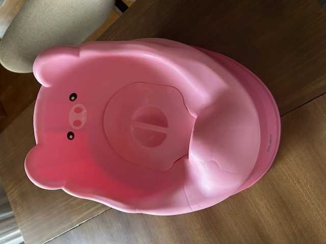 Potty Chair for Girls