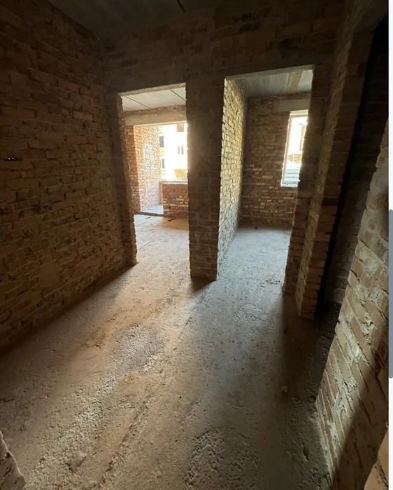 Продам 1-но кім квартиру ЖК ГРАНД ВІЛЛАС