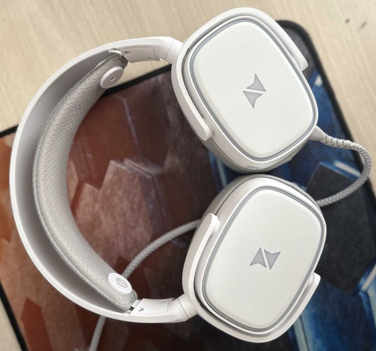 PC Gaming Completo + Monitor 24”