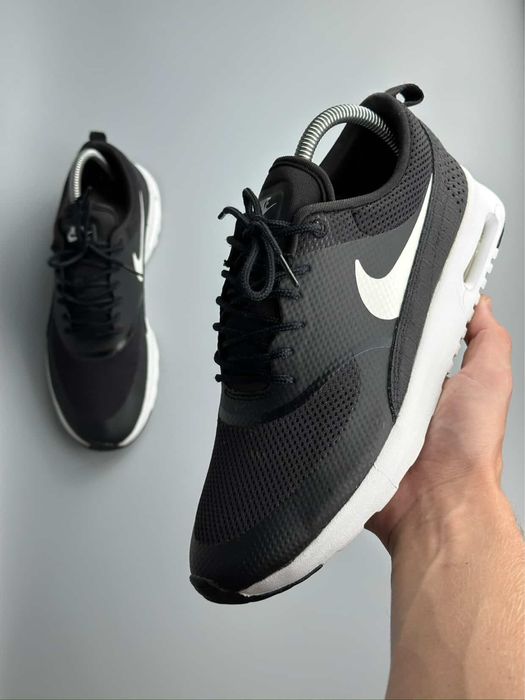 Nike Air Max Tea