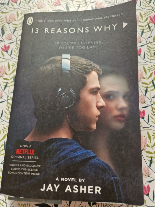 Vendem -se diversos livros, prefiro vender em conjunto.