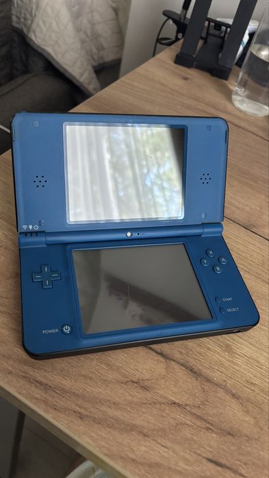 nintendo dsi - купити приставки - Ціна на OLX.ua