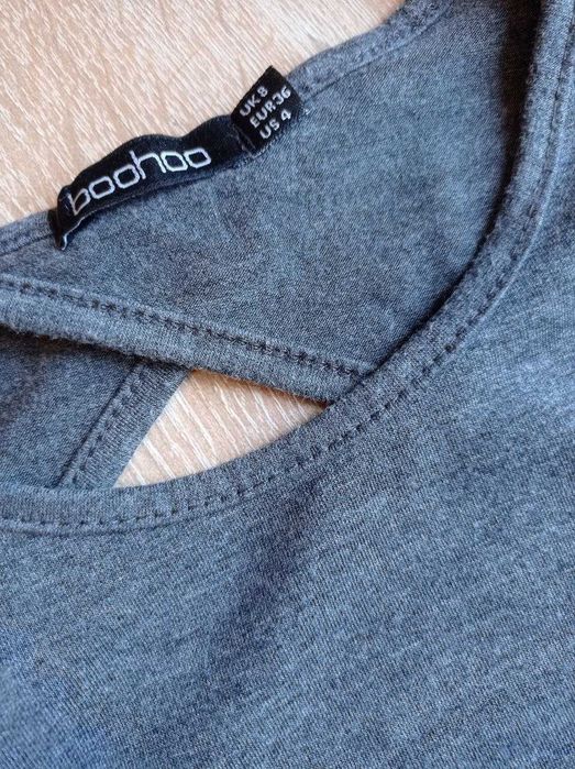 Плаття 146-158 р. H&M Сукня платье