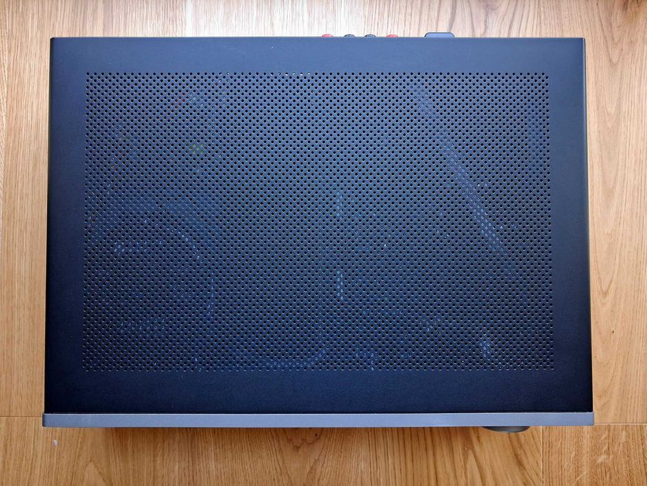Cambridge Audio AXR85 Amplituner stereo