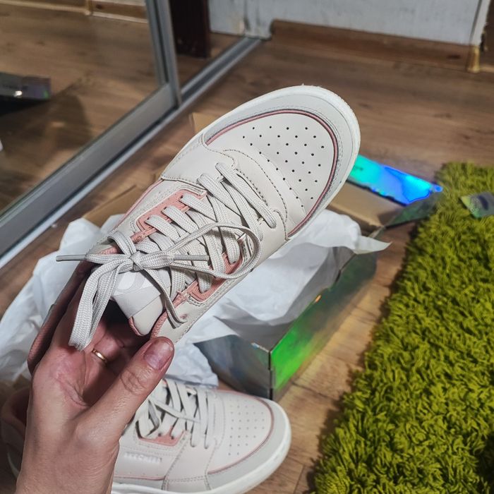 Кросівки, кеди, макасини. Skechers 41