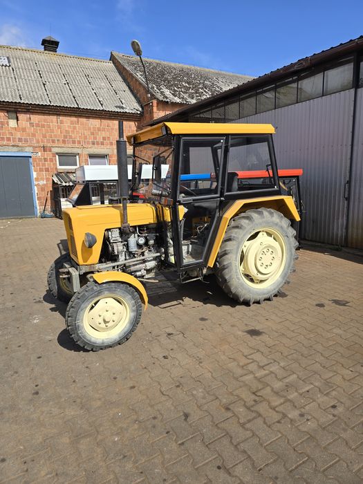 Kabina c360 c330 Nowa Kabina C360 c330 ‼️PROMOCJA ‼️