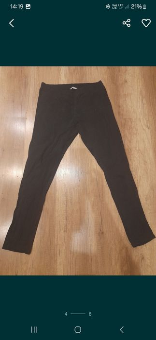 Paka ubrań damskich r.L