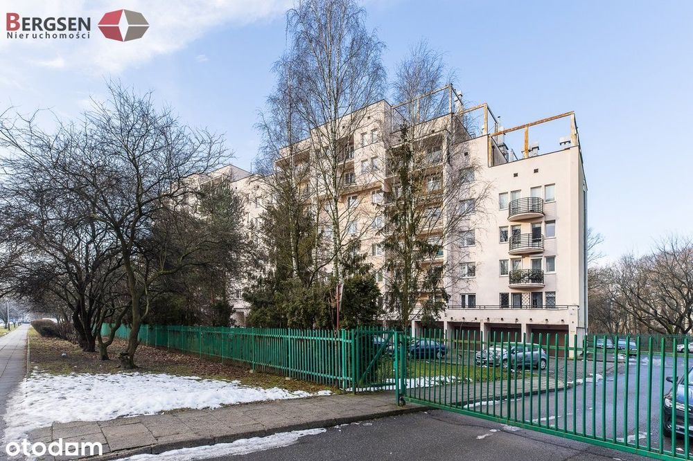 Nowoczesny apartament, 2sypialnie, taras, centrum!