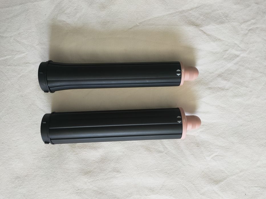 Dyson novo em excelente estado!