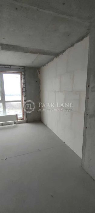 Продаж 2К ЖК Лебединий Ревуцького 40-В Позняки Дарницький Держ програм