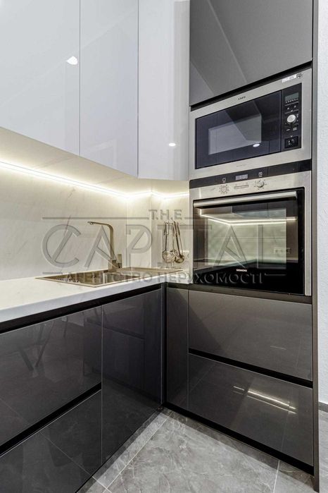 Оренда будинку Київ Подільський р-н 120м2