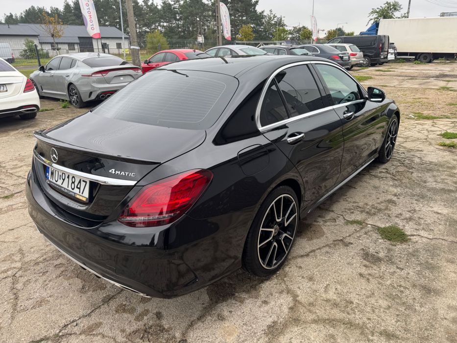 !!! Wypożyczalnia !!! Aut od 150 zł Doba !!! Ostrołęka, Łomża , Białystok Warszawa !!! Helen Cars !!!