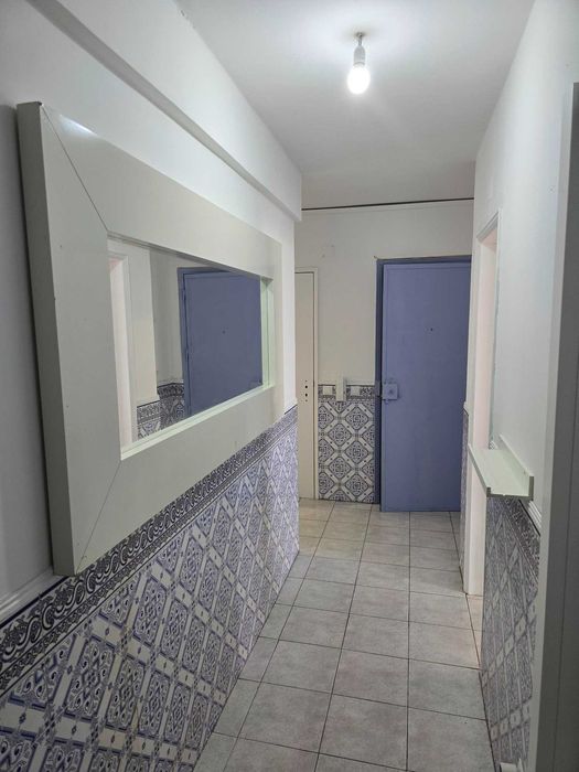 Alugo Quarto - Montijo