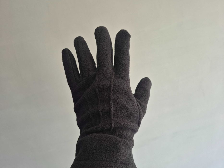 Рукавиці флісові RPOLAR /Рукавиця зимова /Рукавиця фліс Оптова ціна