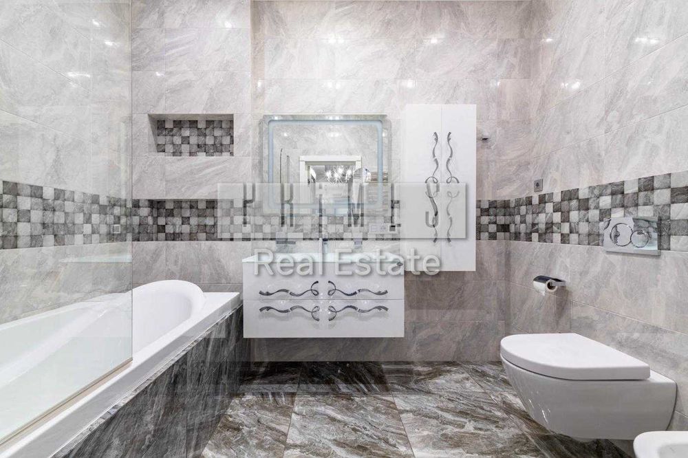 Без комісії!Продаж 5к квартири Новопечерські Липки Печерськ Верхогляда