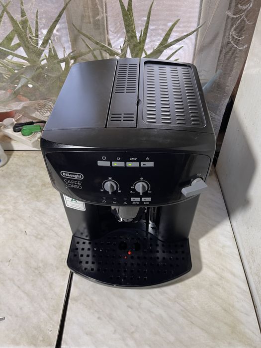 Продам Delonghi Caffe Corso
